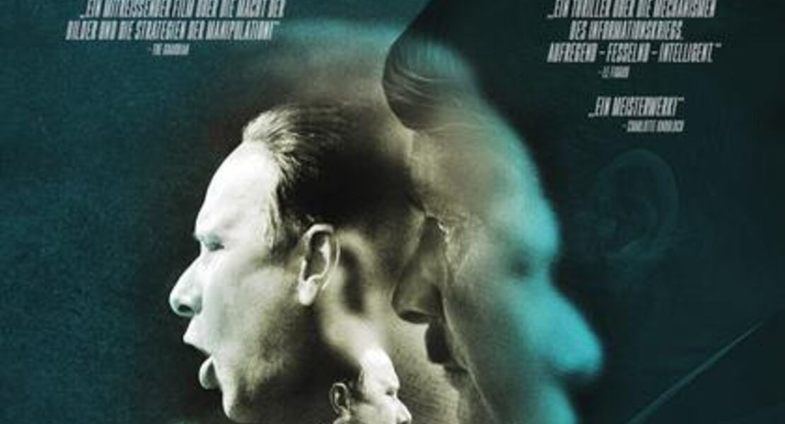 fuhrer-und-verfuhrer