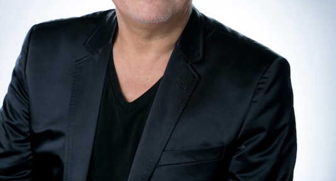 werner-koczwara-sternhagelschwabisch