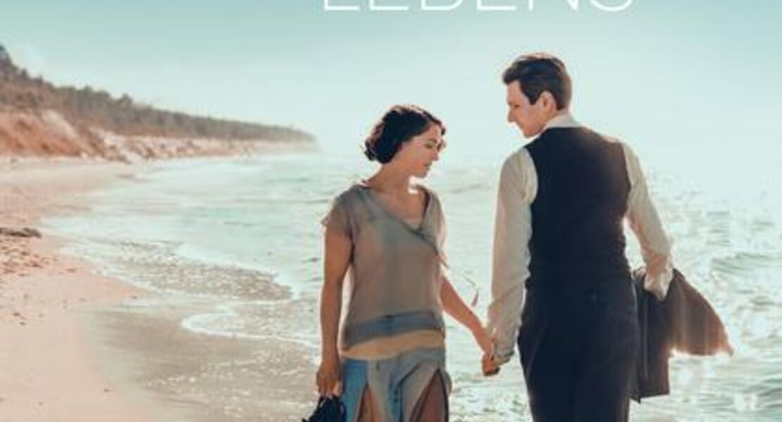 die-herrlichkeit-des-lebens