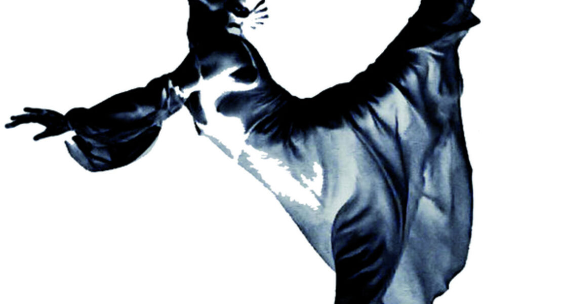 benedict-manniegel-ballet-school-benedict-manniegel-ballet-academy-kleine-schritte-grosse-sprunge