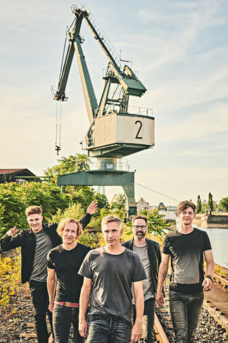 kasalla-abschlusskonzert
