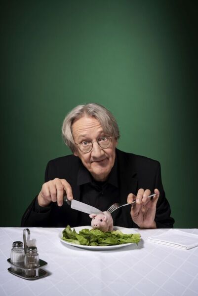 holger-paetz-holger-paetz