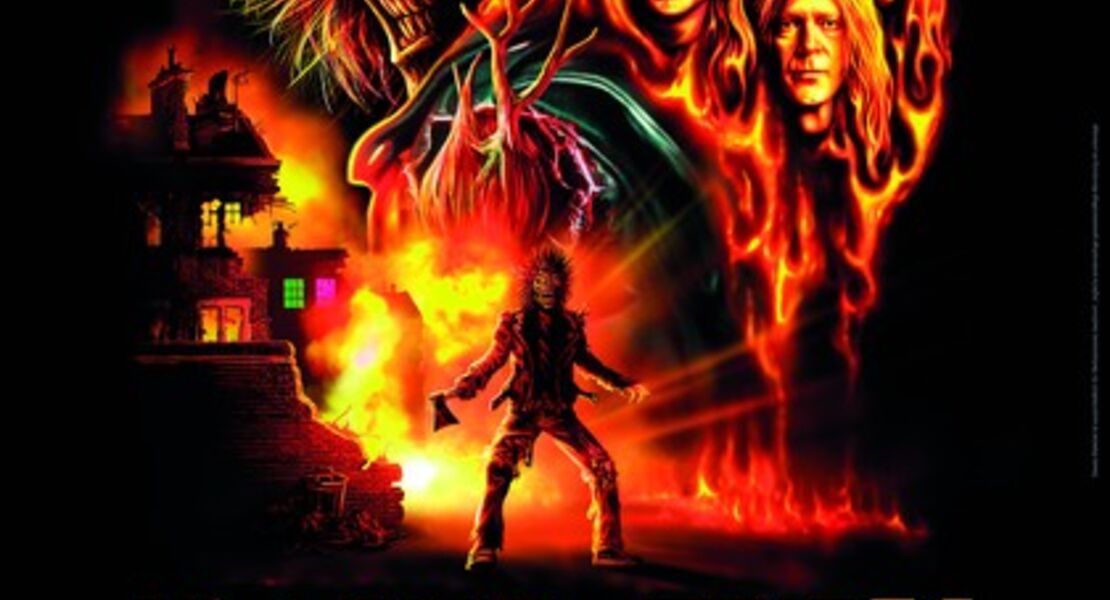 iron-maiden-burning-ambition
