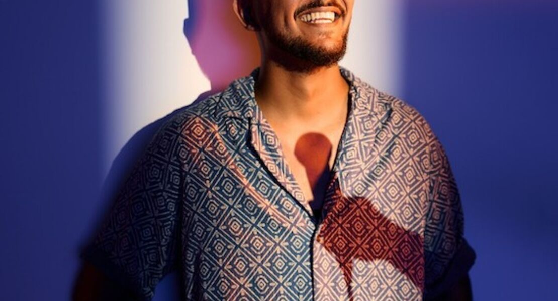 abdul-kader-chahin-ehrenlos