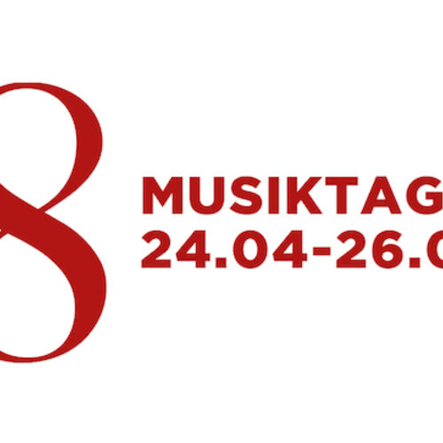 zweisamkeit-ballett-und-orchester