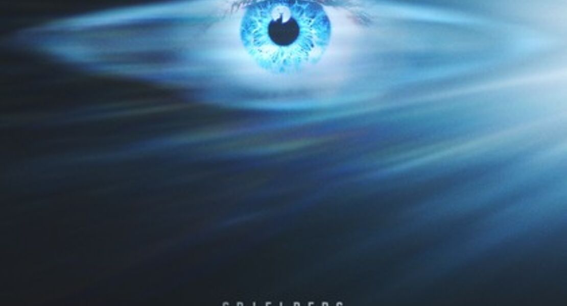 disclosure-day-der-tag-der-wahrheit