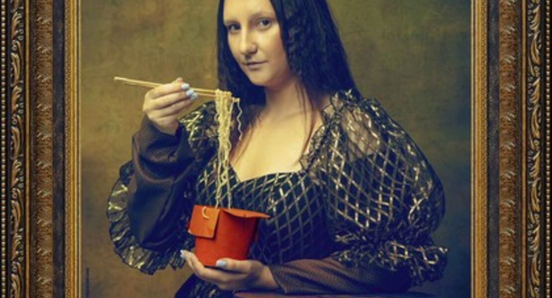 manche-mogens-falsch