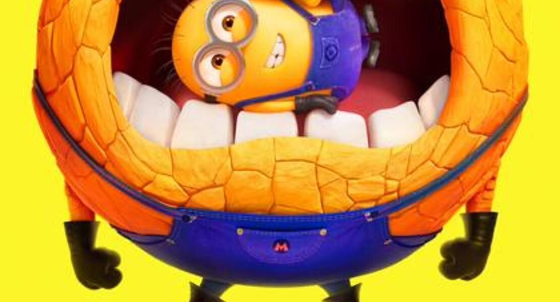 ich-einfach-unverbesserlich-4-ov