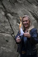 Dr. CORDELIA SCHOTTs SPRECHSTUNDE