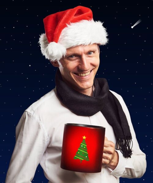 kabarett-konstantin-schmidt-mit-gluhwein-zum-fruhstuck