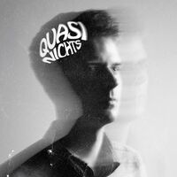 Alex Stoldt - QUASI NICHTS