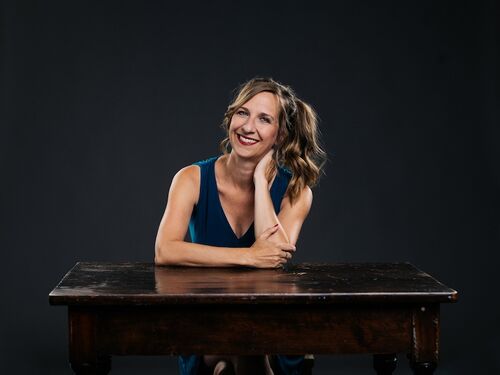 sarah-hakenberg