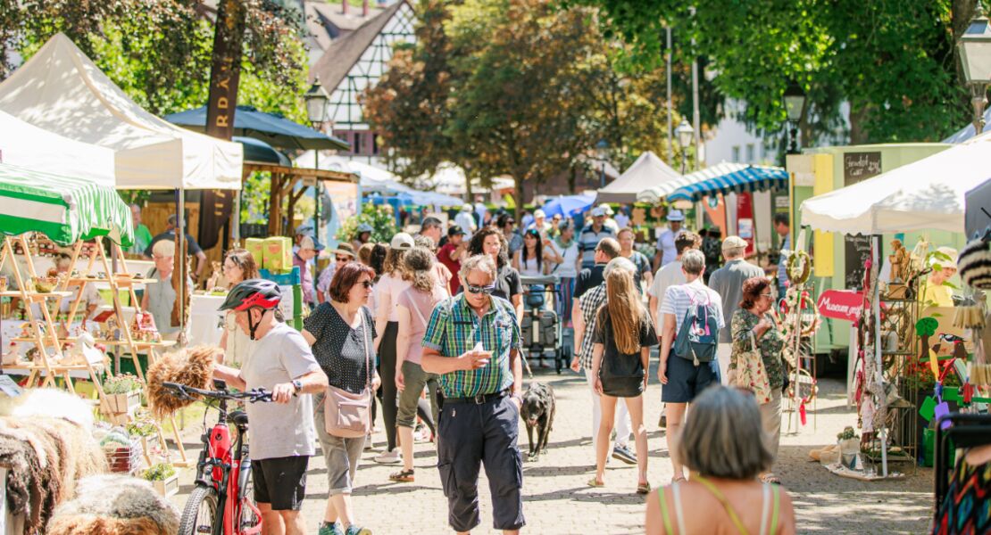 naturpark-markt