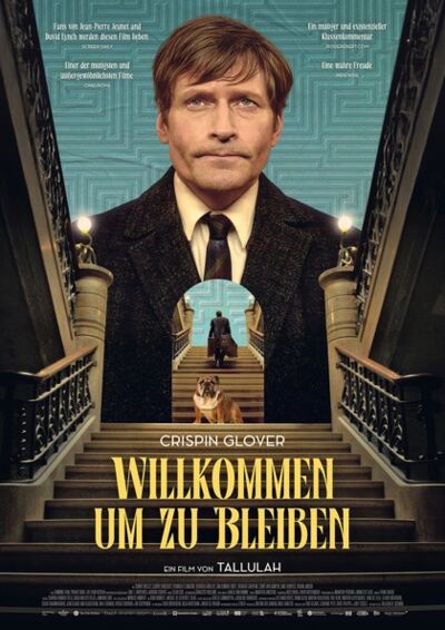 willkommen-um-zu-bleiben