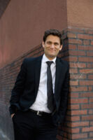 Christian Ehring