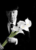 DOD - Gerd Dudenhöffer spielt Heinz Becker