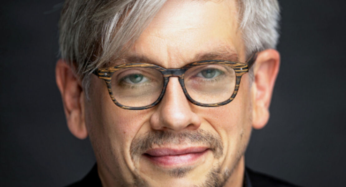 mathias-tretter-souveran