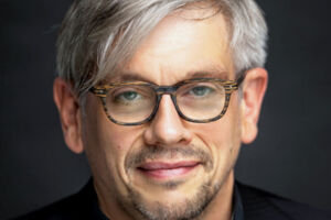 Mathias Tretter - Souverän