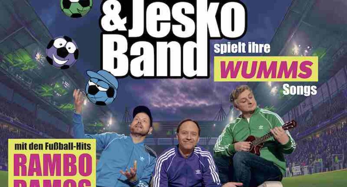 dennis-jesko-band-spielt-ihre-wumms-songs
