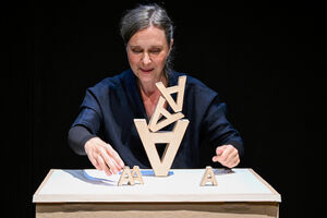 theater katinkaspringinsfeld: Zauberzeichen