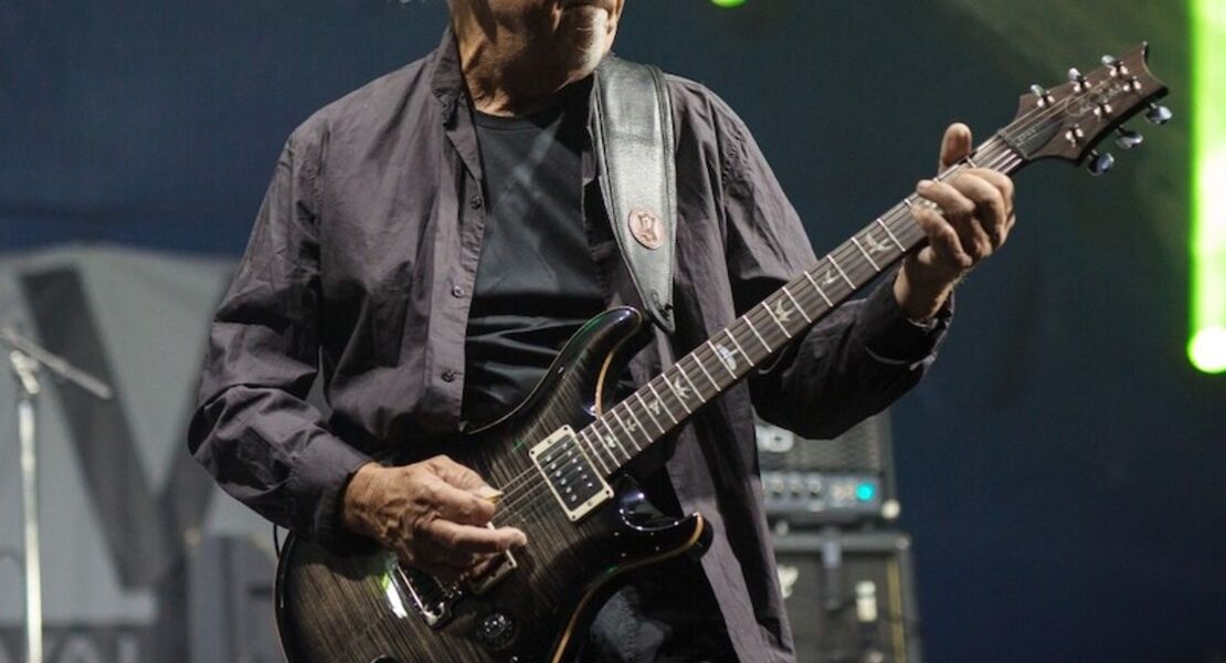 martin-barre-band-tour-2026