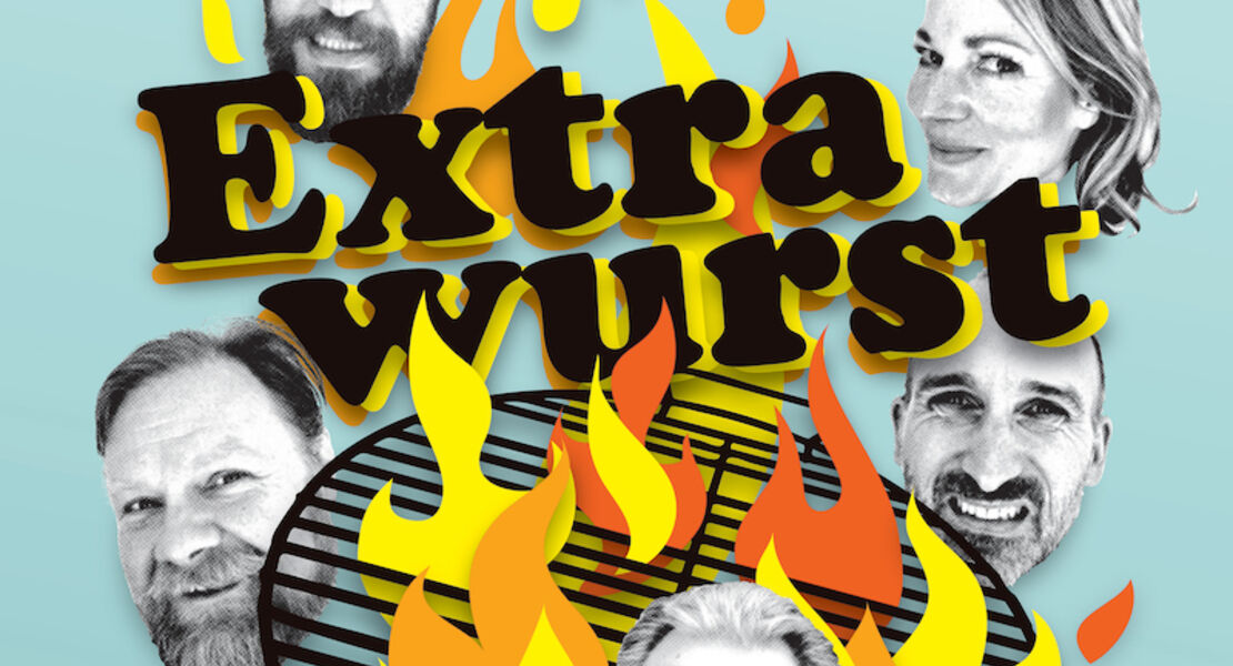 extrawurst-theater-auf-bairisch-mit-sebastian-edtbauer
