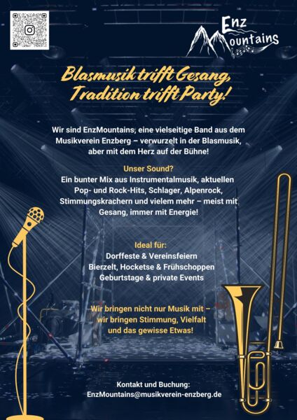 musik-trifft-bier