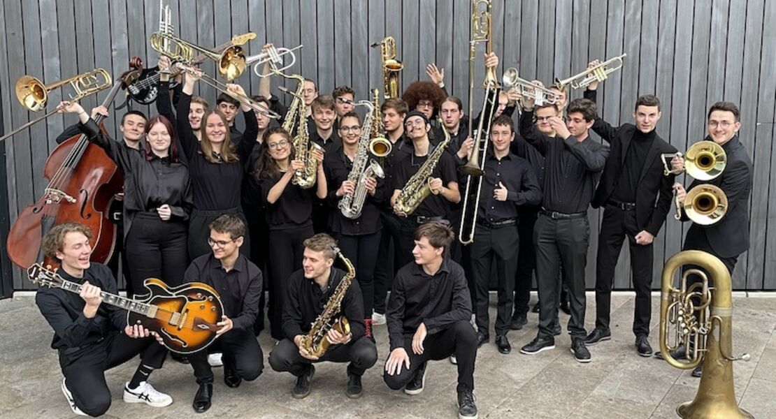 landesjugendjazzorchester-baden-wurttemberg-das-baden-wurttembergische-auswahlorchester-fur-nachwuchsmusikerinnen