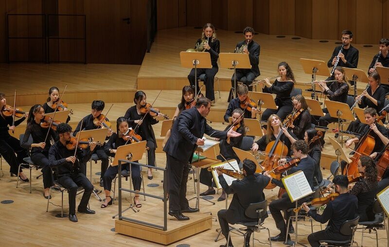 orchesterkonzert-moritzburg-fur-alle-landpartie