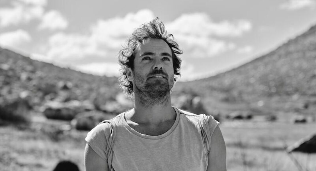 sean-koch-time-will-tell