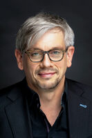 Mathias Tretter - Nachgetrettert - der satirische Jahresrückblick