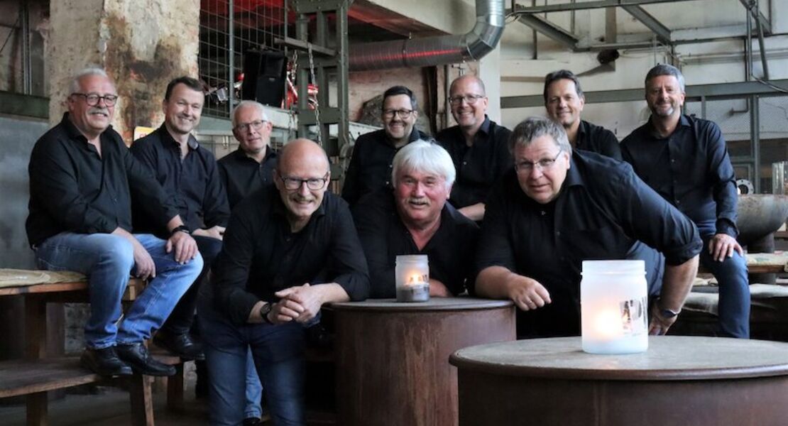 voice-boys-comedy-a-cappella-kolnpremiere