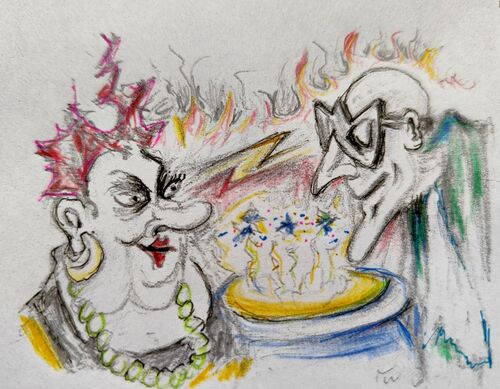 der-satanarchaolugenialkohollische-wunschpunsch-ab-6-und-fur-erw