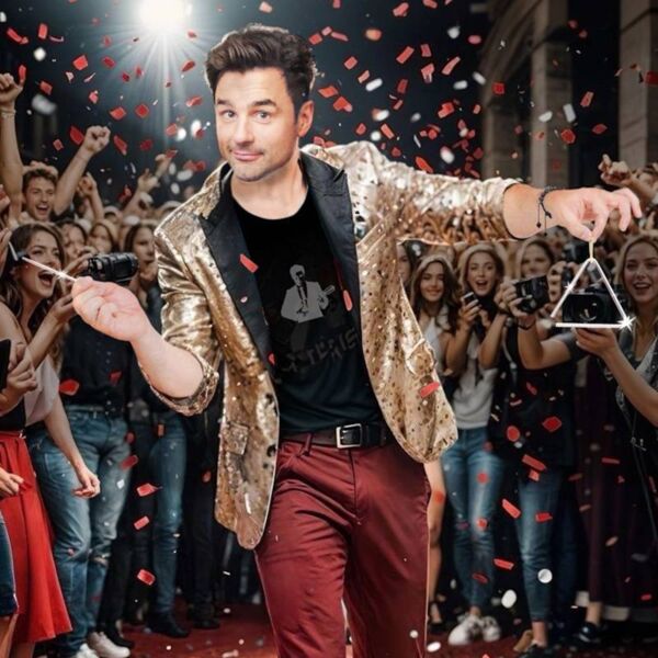 lars-redlich-unaufhaltsam-unterhaltsam