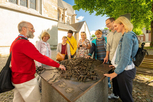 fuhrung-durch-die-altstadt-in-wetzlar