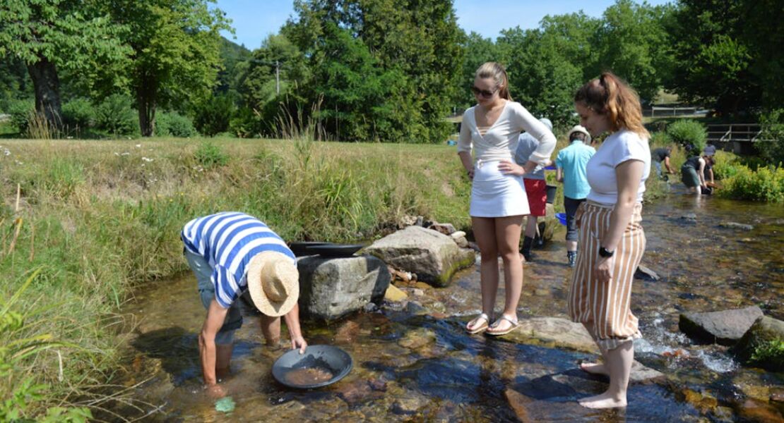 ingo-oschmann-herzscherz-kolnpremiere