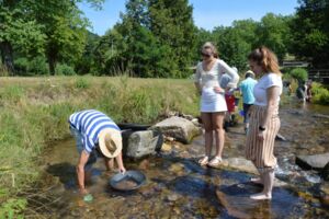 Ingo Oschmann - HerzScherz - KölnPremiere