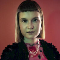 Caroline Wahl | Die Assistentin