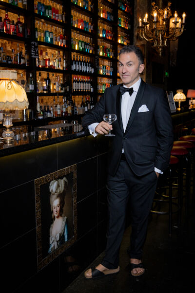 fatih-cevikkollu-ki-kritische-intelligenz