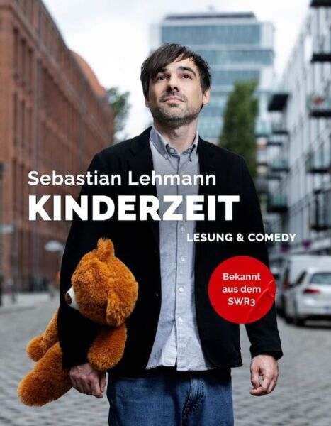 sebastian-lehmann-kinderzeit