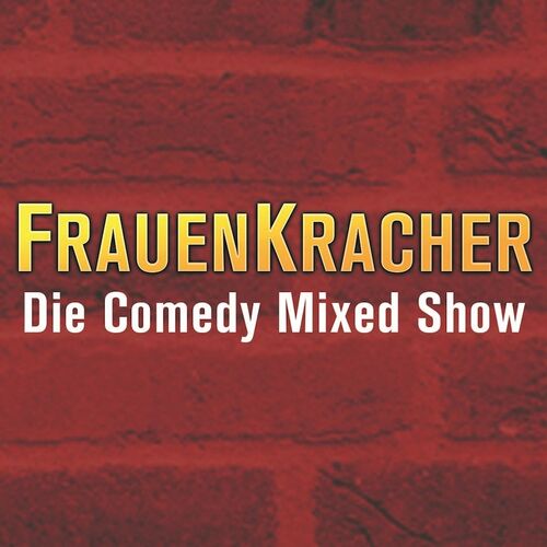 frauenkracher-mit-dagmar-schonleber-sia-korthaus-nessi-tausendschon-und-maria-vollmer
