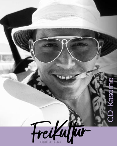 freikultur-fear-and-loathing-in-las-vegas-kultur-im-innenhof