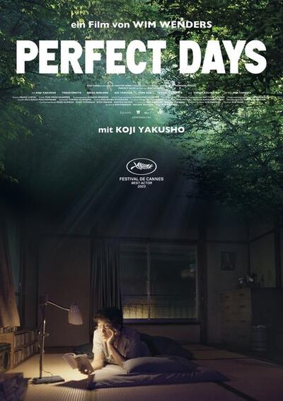 perfect-days