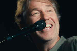 BERGE. PIANO. Und a Herz voller Lieder. - Unplugged Songwriter aus den Bergen