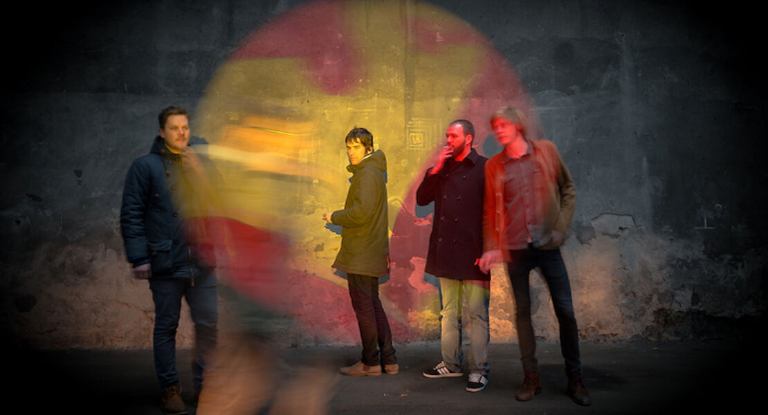 orange-amber-electric-jugs-psych-night-2026