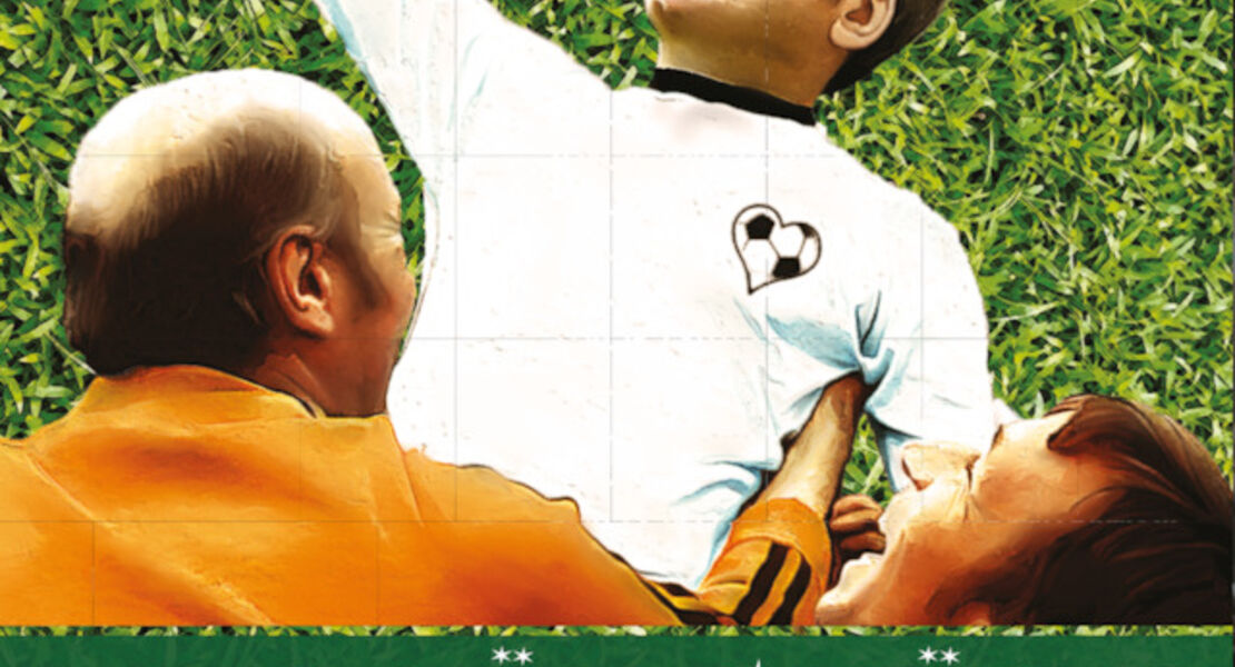 immer-gluck-ist-konnen-zeiglers-wunderbare-welt-des-fussballs
