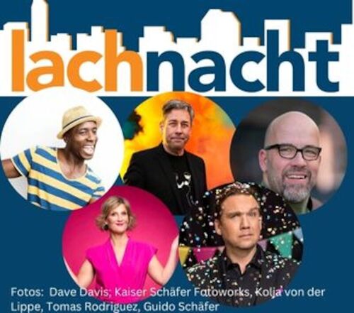 2-bad-oeynhausener-lachnacht