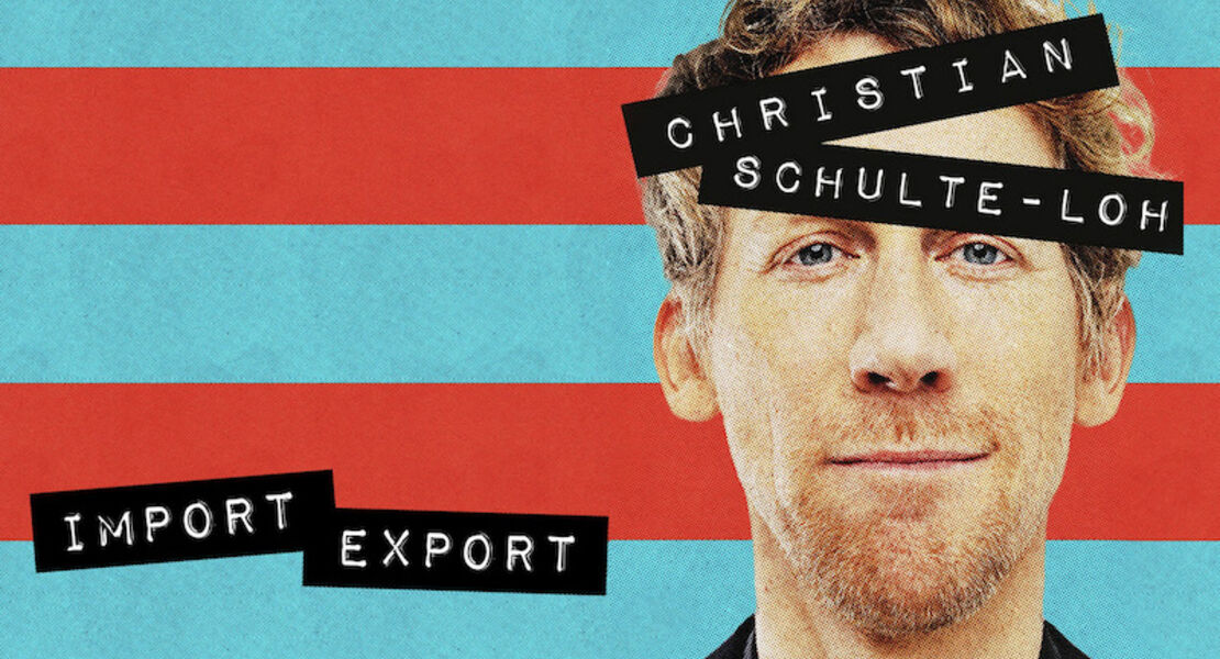 christian-schulte-loh-import-export