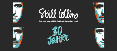 still-collins-the-very-best-of-phil-collins-genesis