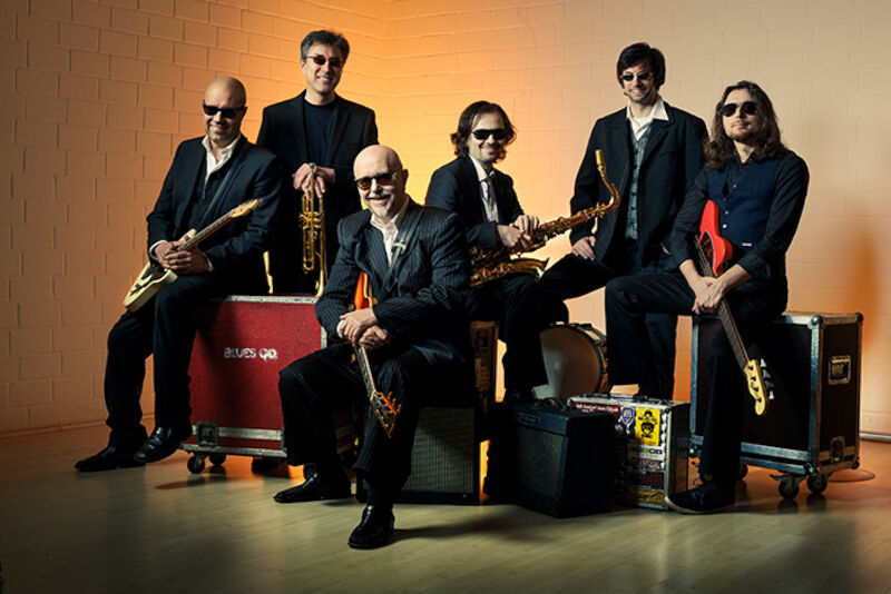 the-blues-company-feat-the-fabulous-bc-horns-live-2025